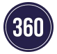 Colleges & Training Providers: 360 Apprenticeships 